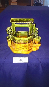 5516 - image 43