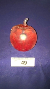 5518 - image 45