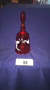 5521 - image 48