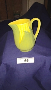 5534 - image 61