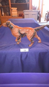 5540 - image 67