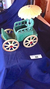 5552 - image 79