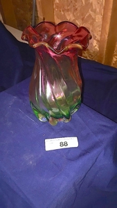 5558 - image 85