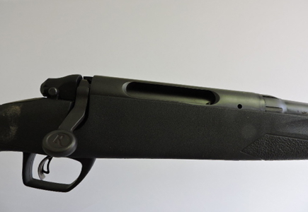 5608 - image 6