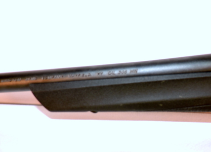 5611 - image 9