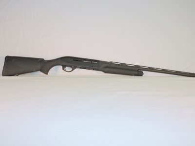 5619 - image 4