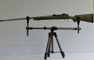 alt=