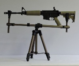 alt=