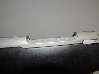 5649 - image 4