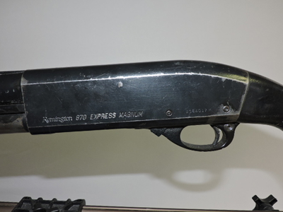 5650 - image 5