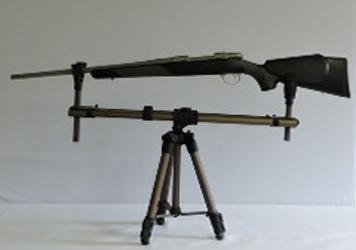 alt=