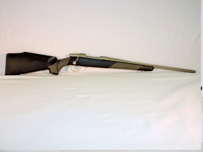 5694 - image 4