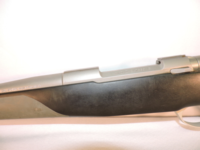 5695 - image 5