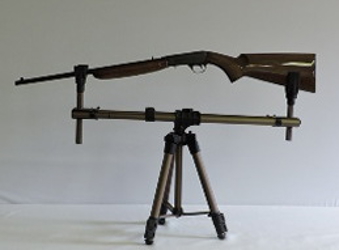 alt=