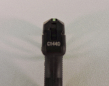 5710 - image 6