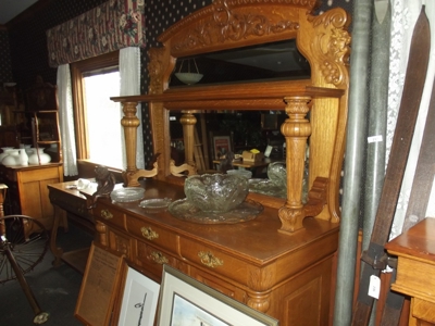 5749 - image 5