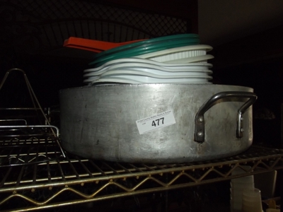 5817 - image 73