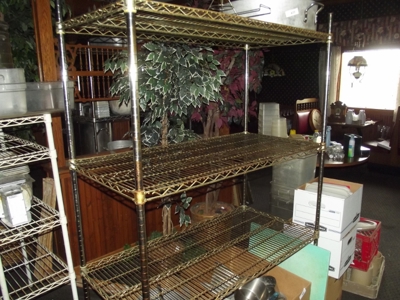 5819 - image 75