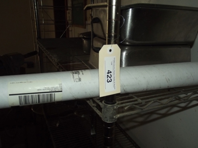 5849 - image 6
