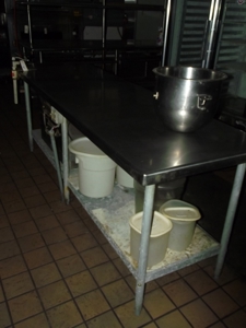 5863 - image 20