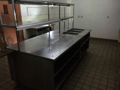 5879 - image 36
