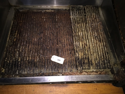 5880 - image 37
