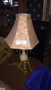 5911 - image 19