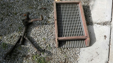 6921 - image 50