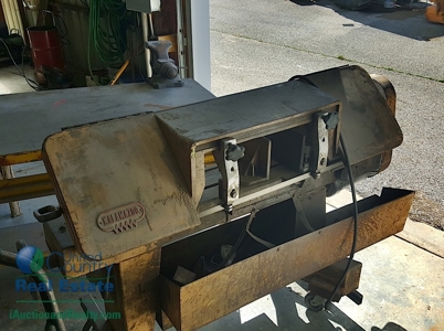 6014 - image 44