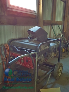 6172 - image 43