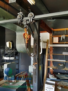 6560 - image 34