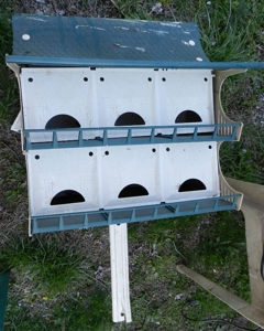 6604 - image 12