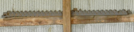 6627 - image 35