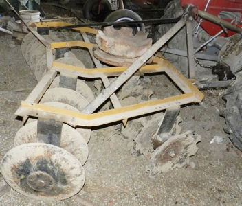 6633 - image 41