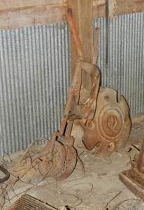 6636 - image 44