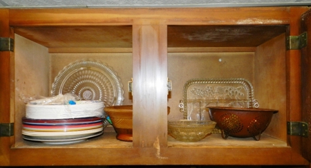6672 - image 1