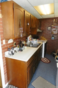 6673 - image 2