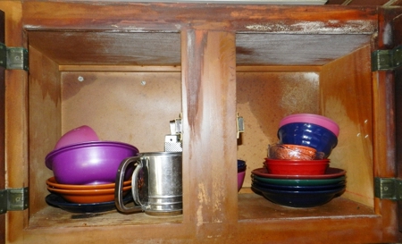 6674 - image 3