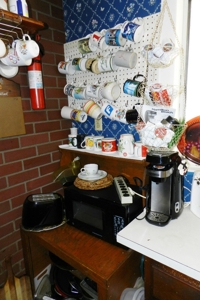 6677 - image 6