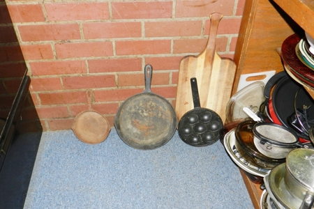 6678 - image 7