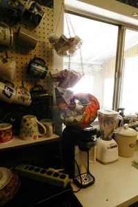 6679 - image 8
