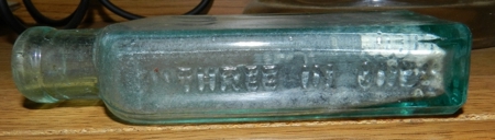 6690 - image 2