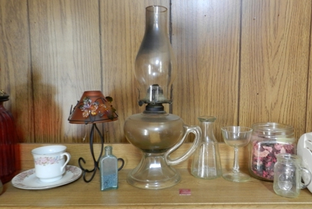 6692 - image 4