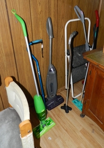 6694 - image 6