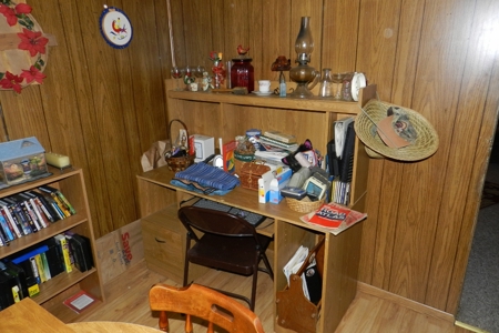 6695 - image 7