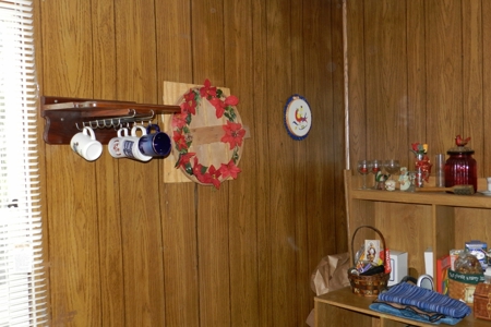 6699 - image 11