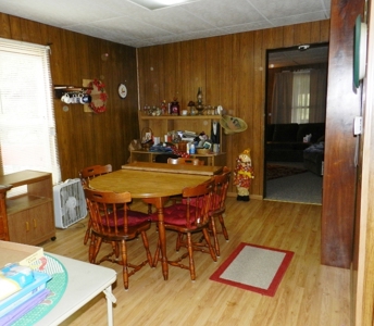 6703 - image 15