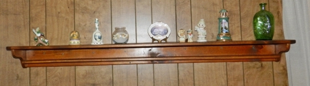 6707 - image 3