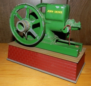 6709 - image 5