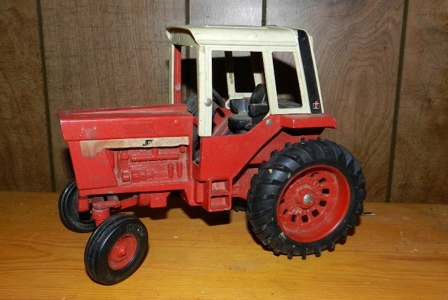 6711 - image 7